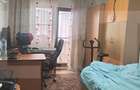 Apartament 4 camere, 92 mp, zona Miorita - 6