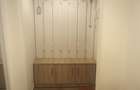 Apartament cu 2 camere semidecomandat în Vitan - 7