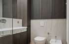 Apartament 4 Camere Exclusivist | Kiseleff Residence - 9