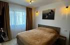 Apartament 3 camere Complex Rezidential Vest (VAMT) - 4