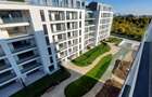 Apartament cu 2 camere decomandat în Băneasa - 10
