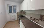 Apartament de inchiriat Tineretului - 8
