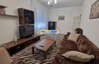 Apartament cu 3 camere decomandat în Bucureștii Noi - 1