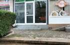Vand spatiu comercial - 5