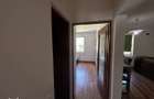Apartament decomandat, etaj 1, izolat cu balcon inchis, Baragan. - 19