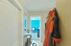 Apartament cu 4 camere semidecomandat în Aurel Vlaicu - 8