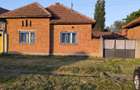 Vand proprietate in Sibot - 7