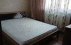 Apartament cu 4 camere decomandat în Inel II - 2