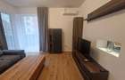 apartament deosebit, mobilat și utilat-pe Calea Timișoarei - 5