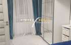 Dorally Mall, apartament 3 camere confort 2, etaj intermediar, renovat recent - 2
