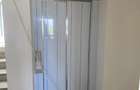 Apartament cu 2 camere decomandat în Micro 17 - 10