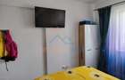 Apartament cu 2 camere decomandat în Prelungirea Ghencea - 3