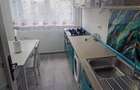 2 camere | 3 min metrou Gorjului | Renovat | Etaj 3/10 | Militari - 2