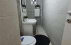 Apartament cu 3 camere semidecomandat în Girocului - 11