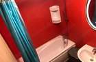 Apartament cu 2 camere în Rahova - 7