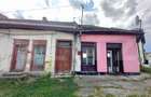 Casă individuală cu 1 camere cu Canalizare în Central - 2