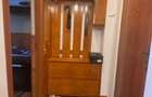 Apartament cu 2 camere semidecomandat în Floreasca - 9