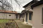 Casa de vanzare Tecuci jud.Galati - 7