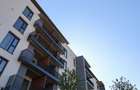 Apartament cu 2 camere decomandat în Doamna Ghica - 15