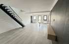 Apartament-3 Camere-Dressing-Mobilat-Utilat-Parcare-etaj 1-Izvor-Tarlu - 1