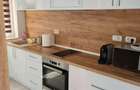 De vanzare Studio modern - 7