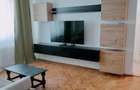Apartament 2 camere de inchiriat zona Tomis 2 - 5