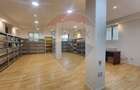 Spațiu comercial, de 140 mp, în Băneasa - 2