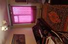 Apartament cu 3 camere în Central - 1