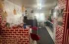 Apartament 3 camere decomandat, 81 mp, zona Uzina 2 - 6