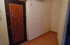 Apartament cu 2 camere decomandat în Gorjului - 6