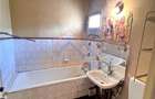 Apartament cu 3 camere decomandat în Drumul Taberei - 13