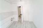 Apartament cu 2 camere decomandat în Triaj - 12