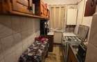 Apartament de 2 camere, 34.60 mp., zona Micro 3 - 5