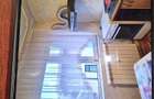 Apartament cu 2 camere decomandat în Central - 1