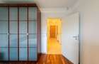 2 Camere Duplex Bloc 2007 | Ferdinand Mosilor - 15