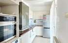 Apartament cu 3 camere semidecomandat în Bună Ziua - 5