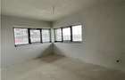 Apartament cu 3 camere decomandat în Sânmartin - 9