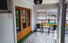 CASA / VILA 400 MP CONSTRUITI IDEAL LOCUITA / AFACERE - 6