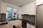 Vand apartament 2 camere + parcare - 4