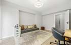 Apartament cu 3 camere în Pipera - 3