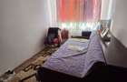 Apartament cu 3 camere semidecomandat în Gorjului - 2