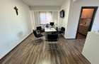 Apartament cu 2 camere semidecomandat în Pipera - 12