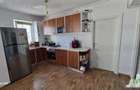 Apartament cu 2 camere semidecomandat în 1 Decembrie 1918 - 3