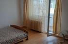 Apartament cu 2 camere decomandat în Dacia - 2