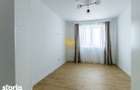 3 camere, Premium, parcare, bloc nou,Europa Eugen Ionesco Zona Luminia - 13