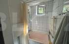 Apartament cu 2 camere semidecomandat în Militari - 6