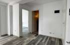 Apartament cu 3 camere decomandat în Avantgarden - 6 Apartament cu 3 camere decomandat în Avantgarden - 6