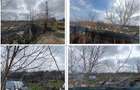 Teren Baraganu, ID: R3055061 - 8