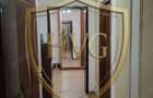 Apartament 2 Camere | Decomandat | Stefan cel Mare | Metrou - 5
