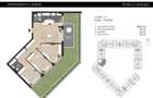 Apartament cu 4 camere decomandat în Străulești - 2